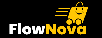 FlowNova